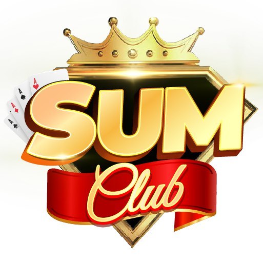 sumclubcaptivav